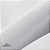 Sacola Ecobag para sublimação oxford branco 100% poliéster 30cm x 40cm - Imagem 7
