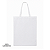 Sacola Ecobag para sublimação oxford branco 100% poliéster 30cm x 40cm - Imagem 5