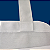 Sacola Ecobag para sublimação oxford branco 100% poliéster 30cm x 40cm - Imagem 14