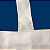 Sacola Ecobag para sublimação oxford branco 100% poliéster 40cm x 40cm - Imagem 10