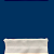 Saquinho para Caixa de Bombom para sublimação em oxford branco 100% poliéster 17cm x 27cm cordinha preta - Imagem 16