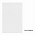 Saquinho para Caixa de bombom para sublimação em oxford branco 100% poliéster 17cm x 37cm sem cordinha - Imagem 12