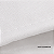 Saquinho para Caixa de bombom para sublimação em oxford branco 100% poliéster 17cm x 37cm sem cordinha - Imagem 13