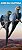 Guia de Bolso das Aves da Caatinga - Imagem 1