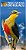 COMBO: Guia de Aves + Posters Floresta Atlântica 1 e 2 + Aves Cerrado + BRINDE: Guia de Aves de Foz do Iguaçu - Imagem 9