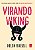 Virando viking - Imagem 2