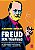 Freud sem traumas - Imagem 2