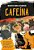 Cafeína - Um romance histórico - Um romance de dois brasileiros, dois destinos cruzados, na Paris de La Belle Époque - Imagem 2