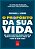 O propósito da sua vida: Um guia prático para você se sentir realizado e feliz em tudo o que fizer - Imagem 2