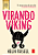 Virando viking - EDIÇÃO ESPECIAL COM MATERIAL EDUCACIONAL - Imagem 1