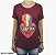 Camiseta LGBTQI+ #NÓSSIM - Imagem 2