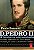KIT livros - A história não contada - D  Leopoldina + D Pedro + D Pedro II + Titília e Demonão - Imagem 4