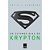 KIT Livros - Os Últimos Dias de Krypton + Wayne de Gotham - Imagem 5