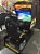 Cockpit Simulador de Corrida Individual | 60 jogos - Imagem 8