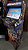 Fliperama Arcade Tela 24" | Base Fechada | 22.000 jogos - Imagem 2