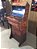 Fliperama Arcade Tela 24" | Base Fechada | 22.000 jogos - Imagem 3
