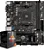 Kit upgrade Ryzen - Imagem 1