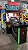 Simulador de Tiro | Multijogos - Imagem 10