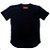 Camiseta Scandy Random Colors Preta - Imagem 4