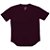 Camiseta Double Vice Bordo - Imagem 4