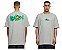 TEE PUFF SUPERCANDY - Imagem 1