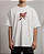 TEE CHOCOLAT - Imagem 1