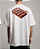 TEE CHOCOLAT - Imagem 2