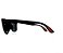 DENVER BLACK RED - Imagem 2