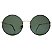 ROUND VERDE - Imagem 1