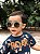 Round kid - Imagem 1