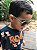 Round kid - Imagem 3