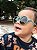 Round kid - Imagem 2