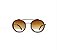 ROUND LARANJA - Imagem 1