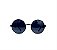 ROUND PRETO - Imagem 1