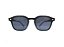 CANCUN BLACK - Imagem 1