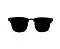 SHINE PRETO - Imagem 1