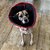 Colar Elizabetano para Cachorro em Tecido Zenpet - Imagem 5