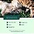 Suplemento para Cães e Gatos | Saúde Intestinal | Nutroplus Zeoplus 100 g - Imagem 5