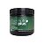 Suplemento para Cães e Gatos | Saúde Intestinal | Nutroplus Zeoplus 100 g - Imagem 1