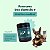 Suplemento para Cães e Gatos | Saúde Intestinal | Nutroplus Zeoplus 100 g - Imagem 3