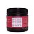 Suplemento para Cães e Gatos | Dietas Balanceadas | Nutroplus Dietas Cruas com Ossos 100 g - Imagem 13