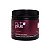 Suplemento para Cães e Gatos | Dietas Balanceadas | Nutroplus Dietas Cruas com Ossos 100 g - Imagem 1