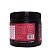 Suplemento para Cães e Gatos | Dietas Balanceadas | Nutroplus Dietas Cruas com Ossos 100 g - Imagem 14