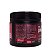 Suplemento para Cães e Gatos | Dietas Balanceadas | Nutroplus Dietas Cruas com Ossos 100 g - Imagem 12
