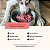 Suplemento para Cães e Gatos | Dietas Balanceadas | Nutroplus Dietas Cruas com Ossos 100 g - Imagem 6