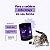 Suplemento para Gatos | Nutrição Completa com Taurina | Nutroplus Gatos 100 g - Imagem 3
