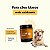 Suplemento para Cães Idosos | Nutroplus Sênior 100 g - Imagem 4