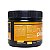 Suplemento para Cães Idosos | Nutroplus Sênior 100 g - Imagem 13