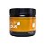 Suplemento para Cães Idosos | Nutroplus Sênior 100 g - Imagem 1