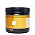 Suplemento para Cães Idosos | Nutroplus Sênior 100 g - Imagem 12
